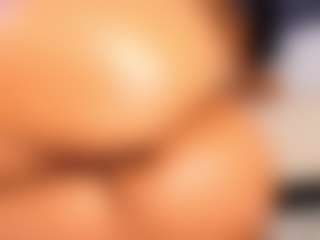 Live cam show with Kloewandan - Blonde Hair Big Tits on Dare Cams