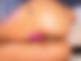 Kloewandan's Live Sex Cam Show