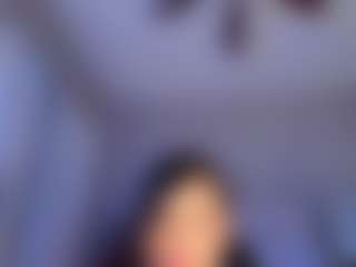 Kloewandan's Live Sex Cam Show