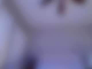 Live cam show with Kloewandan - BBW on CSO-WL