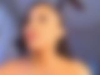 Kloewandan's Live Sex Cam Show