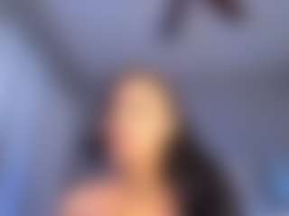 Kloewandan's Live Sex Cam Show