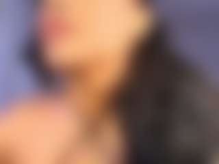 Kloewandan's Live Sex Cam Show