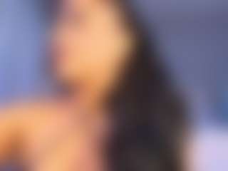 Kloewandan's Live Sex Cam Show