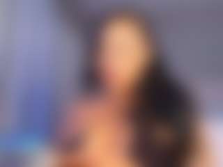 Kloewandan's Live Sex Cam Show