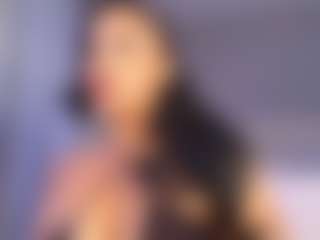 Kloewandan's Live Sex Cam Show