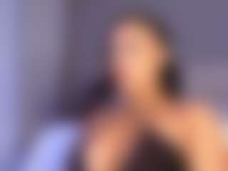 Kloewandan's Live Sex Cam Show