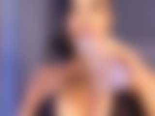 Kloewandan's Live Sex Cam Show