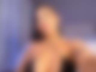 Kloewandan's Live Sex Cam Show