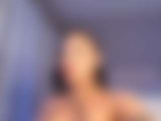 Kloewandan's Live Sex Cam Show