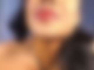 Kloewandan's Live Sex Cam Show