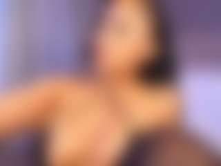 Kloewandan's Live Sex Cam Show