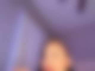 Kloewandan's Live Sex Cam Show