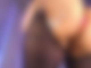 Kloewandan's Live Sex Cam Show
