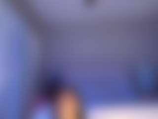 Kloewandan's Live Sex Cam Show