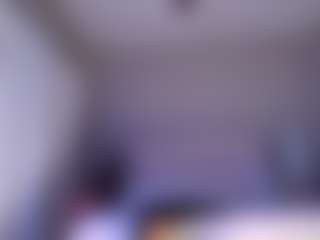 Kloewandan's Live Sex Cam Show