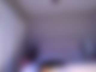 Kloewandan's Live Sex Cam Show