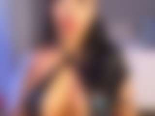 Kloewandan's Live Sex Cam Show