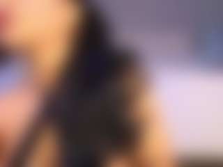 Kloewandan's Live Sex Cam Show