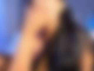 Kloewandan's Live Sex Cam Show