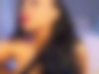 Kloewandan's Live Sex Cam Show
