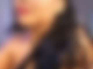 Kloewandan's Live Sex Cam Show