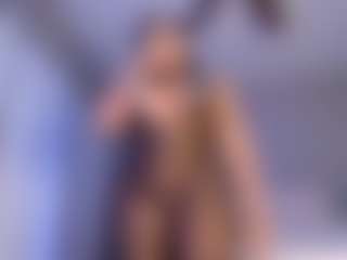 Kloewandan's Live Sex Cam Show