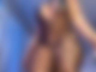 Kloewandan's Live Sex Cam Show