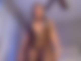 Kloewandan's Live Sex Cam Show