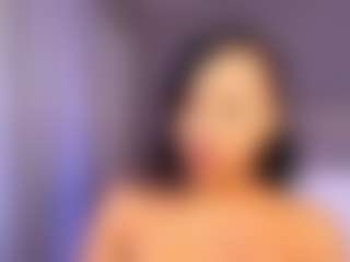 Kloewandan's Live Sex Cam Show