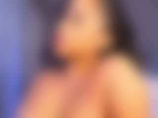 Kloewandan's Live Sex Cam Show