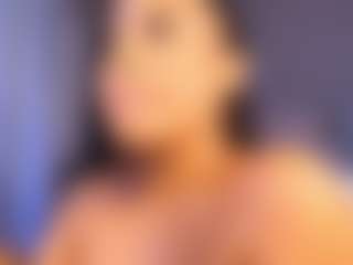 Kloewandan's Live Sex Cam Show