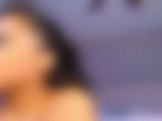 Kloewandan's Live Sex Cam Show