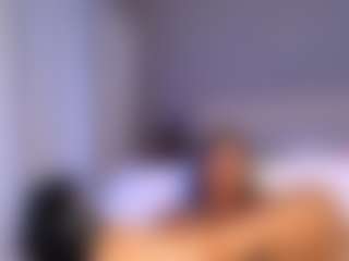 Live cam show with Kloewandan - Dirty on fapnchat