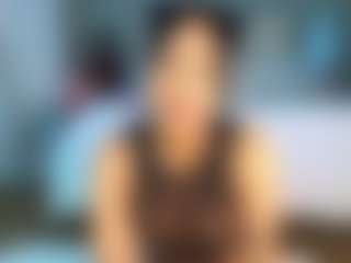 Kloewandan's Live Sex Cam Show