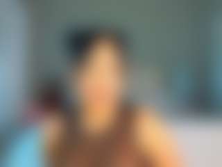 Kloewandan's Live Sex Cam Show