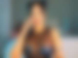 Kloewandan's Live Sex Cam Show