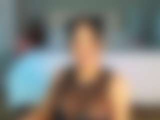 Kloewandan's Live Sex Cam Show