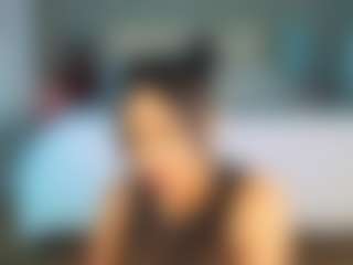 Kloewandan's Live Sex Cam Show