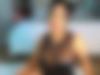 Kloewandan's Live Sex Cam Show