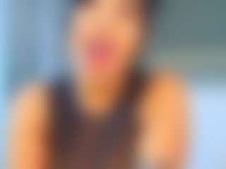 Kloewandan's Live Sex Cam Show