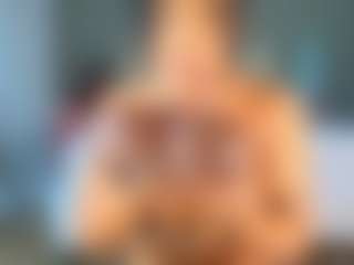 Kloewandan's Live Sex Cam Show