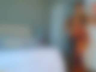 Kloewandan's Live Sex Cam Show