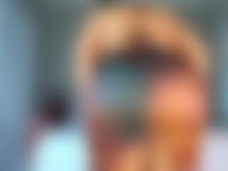 Kloewandan's Live Sex Cam Show