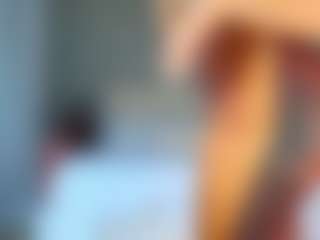 Kloewandan's Live Sex Cam Show