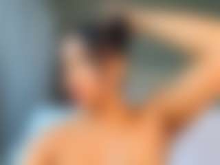 Kloewandan's Live Sex Cam Show