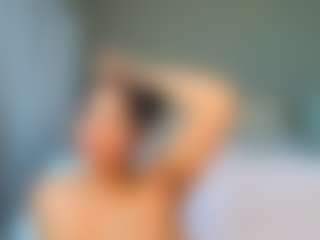 Kloewandan's Live Sex Cam Show