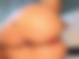 Kloewandan's Live Sex Cam Show