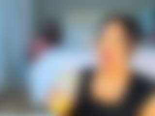 Kloewandan's Live Sex Cam Show