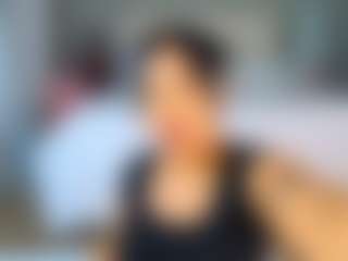 Kloewandan's Live Sex Cam Show